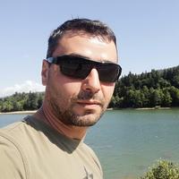 Отзыв от Тимофей - Visa DTV