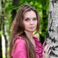 Отзыв от Кристина - DTV виза