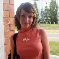 Отзыв от Варвара - Visa DTV