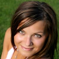 Отзыв от Софья - Visa DTV